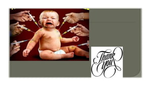 Synthetic peptide vaccines.pptx