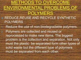 syntheticpolymer-130930052207-phpapp01.pdf
