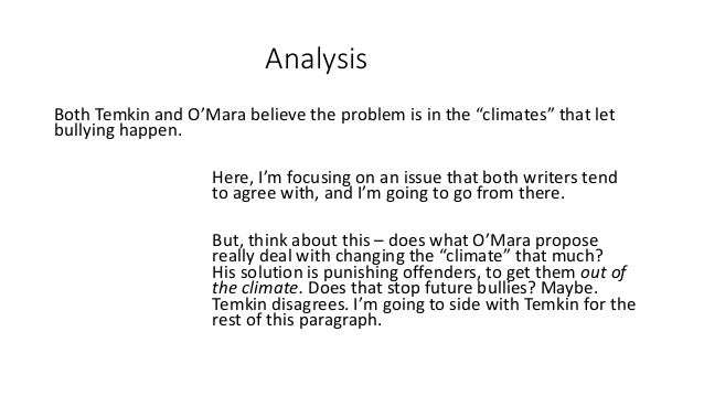 Well-Written Synthesis Essay Examples synthesis paragraph