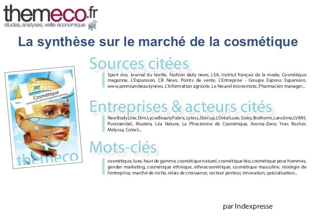 marché porteur