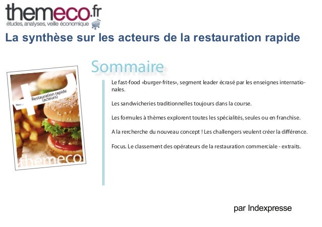 Le March Ef Bf Bd Francais De La Restauration Le March Ef Bf Bd Francais De La Restauration
