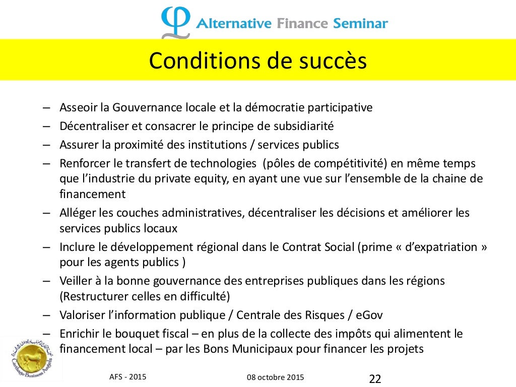 5 Recommandations Pour Bien Démarrer Au Collège