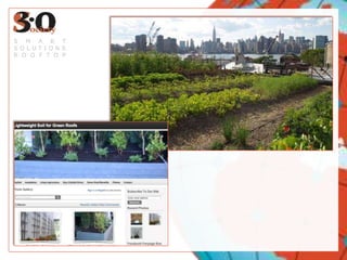 SMARTSOLUTIONSROOFTOP