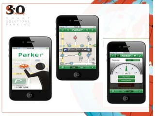 SMARTSOLUTIONSPARKING