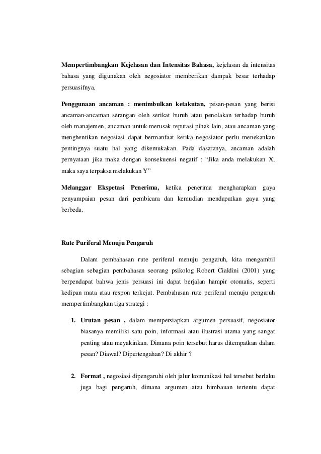 Teks Di Akhir Video Film Dan Biasanya Berjalan Disebut