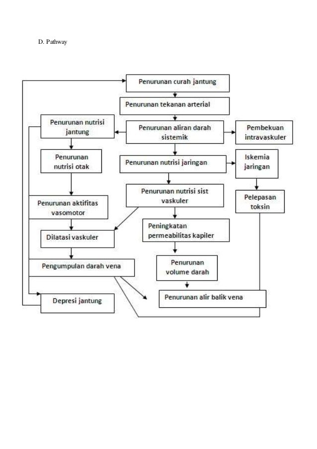ASUHAN KEPERAWATAN SYOK KARDIOGENIK PDF ASUHAN KEPERAWATAN SYOK KARDIOGENIK PDF