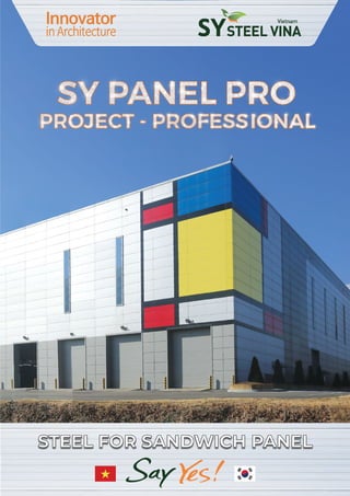 SY PANEL PRO (View).pdf