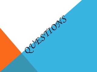 syphilis-141007013454-conversion-gate01.pdf