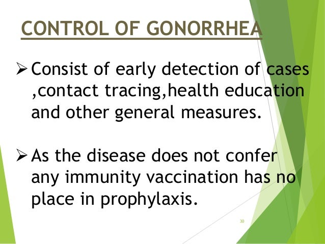 oral gonorrhea symptoms