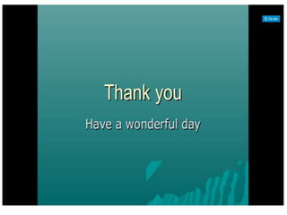 Syphilis and pregnancy