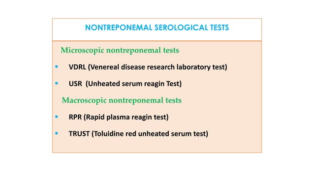 syphilis-serology-ppt-syphilis-laboratory-diagnosis-of-syphilis-vdrl