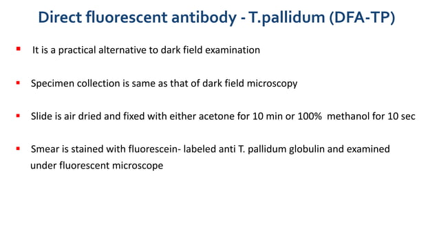 syphilis-serology-ppt-syphilis-laboratory-diagnosis-of-syphilis-vdrl