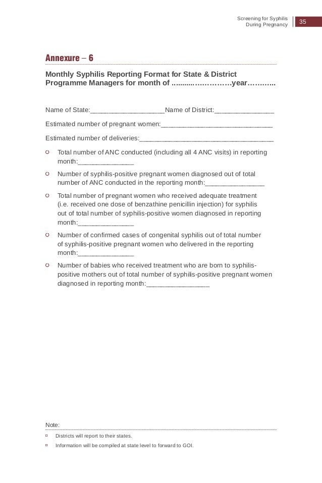 about transport essay grandparents death
