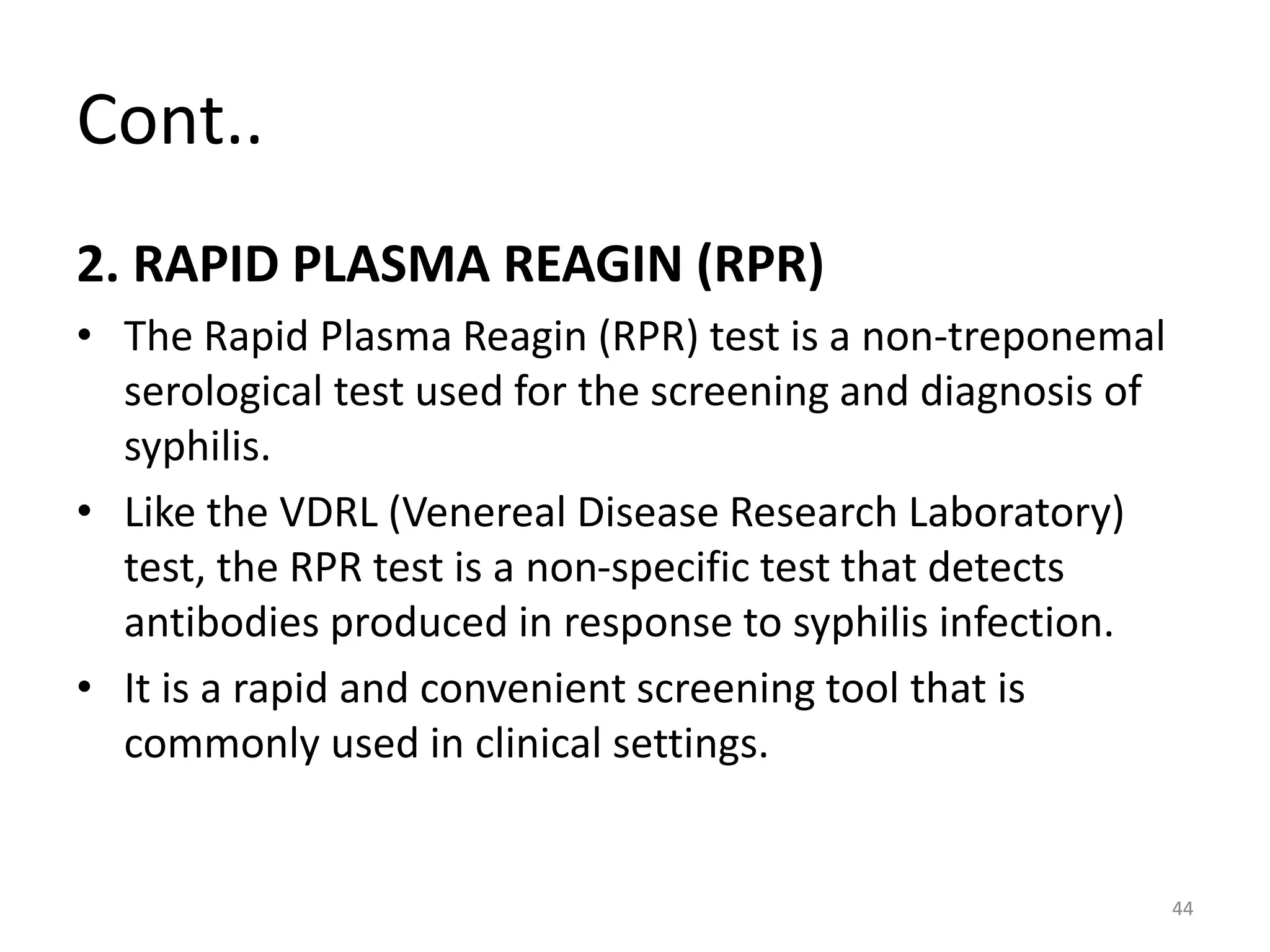 SYPHILIS SEROLOGY-2.pptx