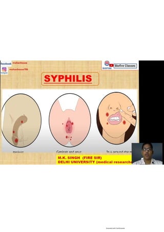 SYPHILIS (SEXUAL TRANSMITTED DISEASE).pdf