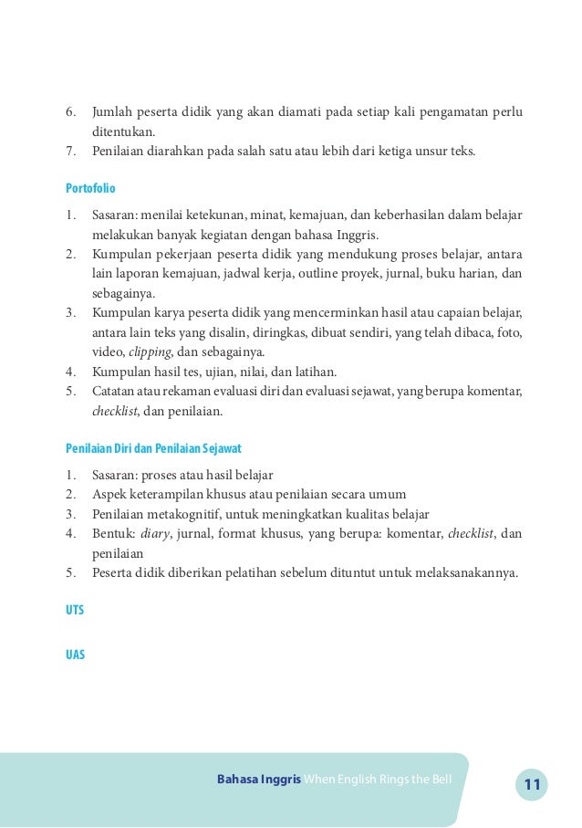 7 bahasa inggris_buku guru