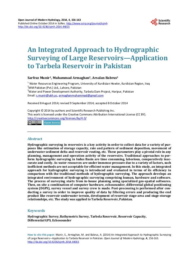 using hypack remote view over internet using hypack remote view over internet