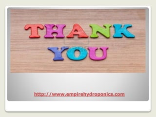 http://www.empirehydroponics.com
 