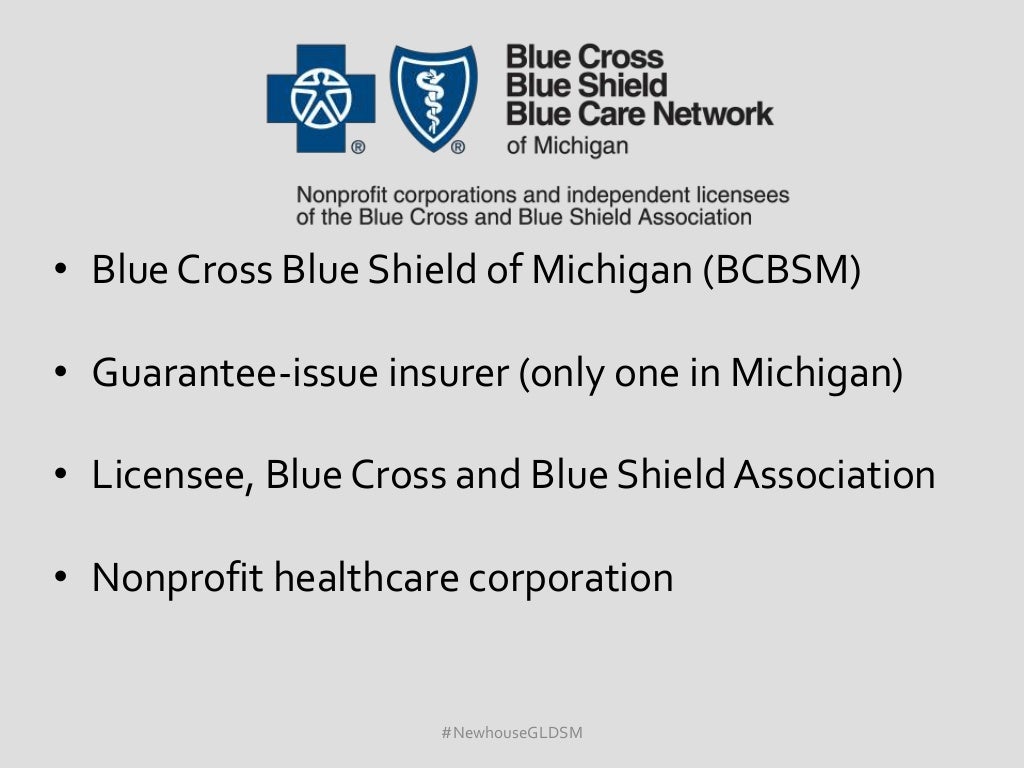 blue-cross-blue-shield-car-seat-program