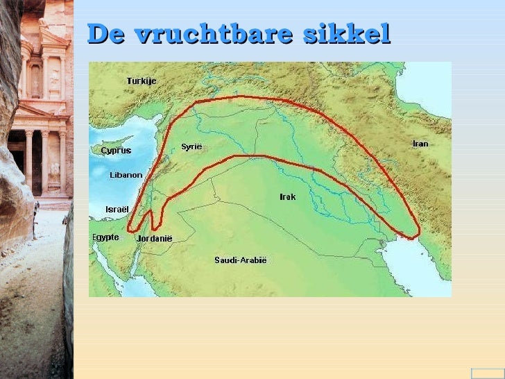 Syrië Jordanie