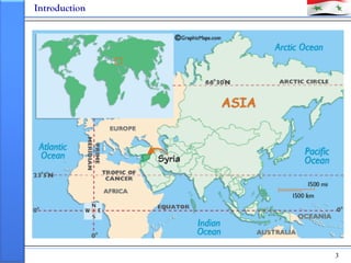 Introduction




               3
 