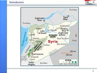 Introduction




               4
 