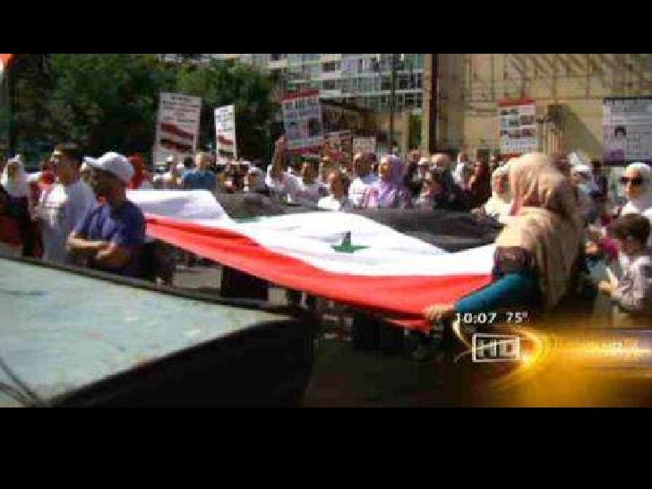 syrian revolution 2011 We urge you to make a clear distinction between the assassin and the victim, activists of the syrian revolution 2011 said in a statement. syrian revolution 2011 We urge you to make a clear distinction between the assassin and the victim, activists of the syrian revolution 2011 said in a statement.