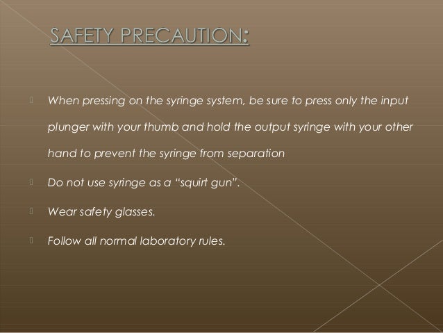 hydraulic arm instructables