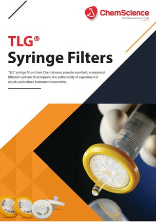 Syringe filters.pdf