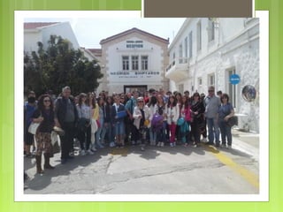 Syros