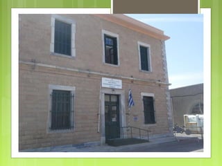 Syros