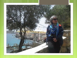 Syros
