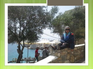 Syros