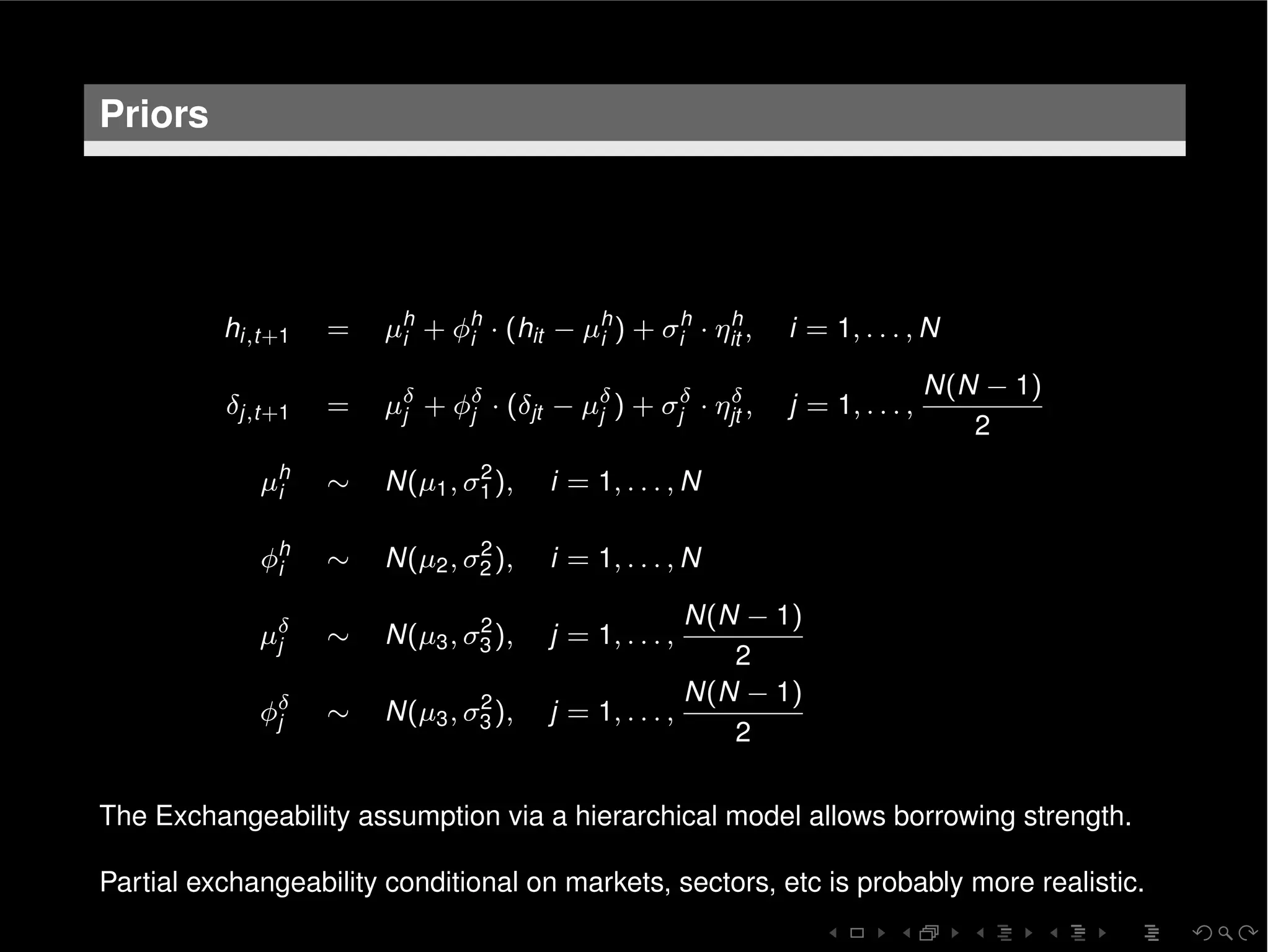 Slide 10