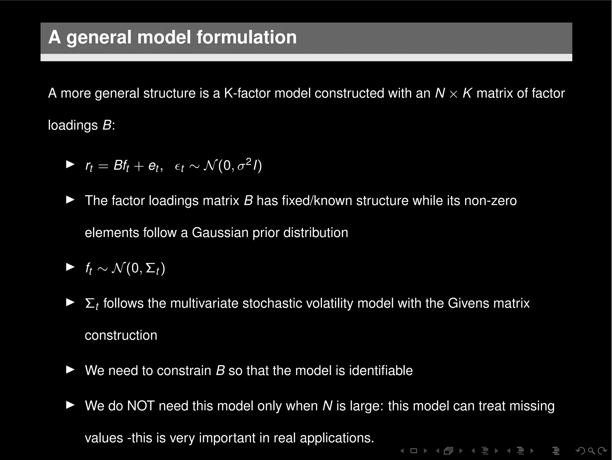 Slide 11