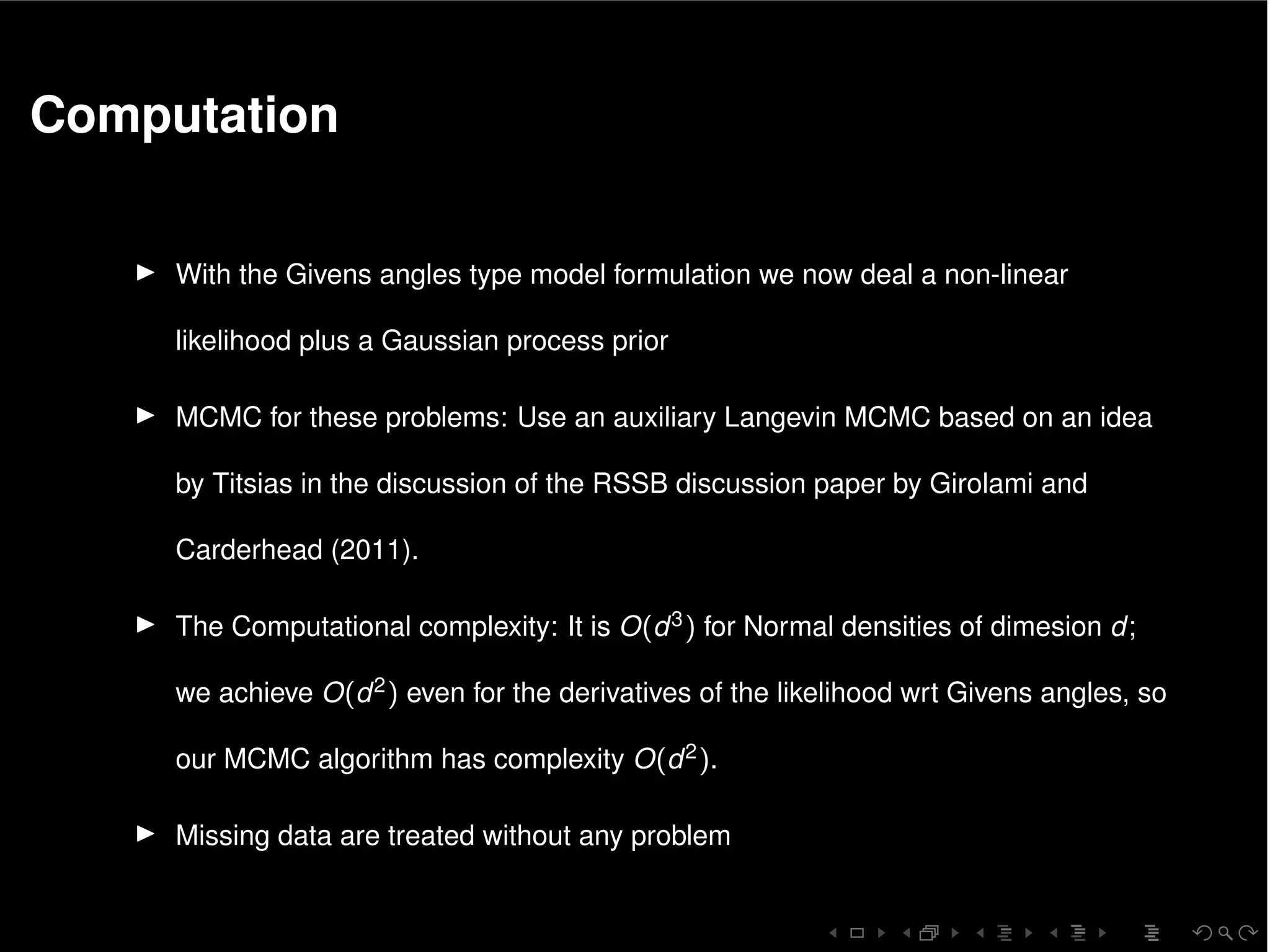 Slide 12