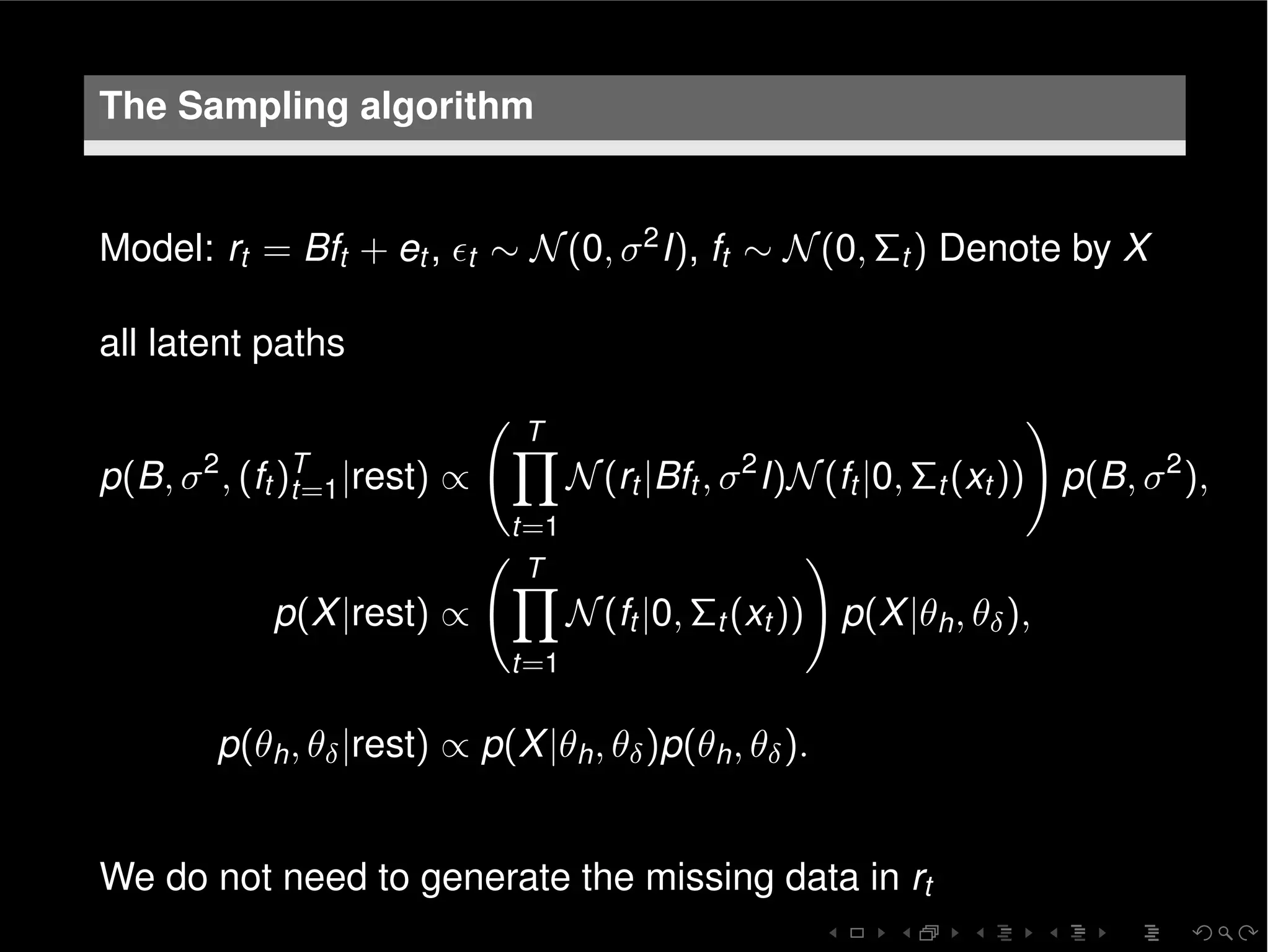 Slide 13
