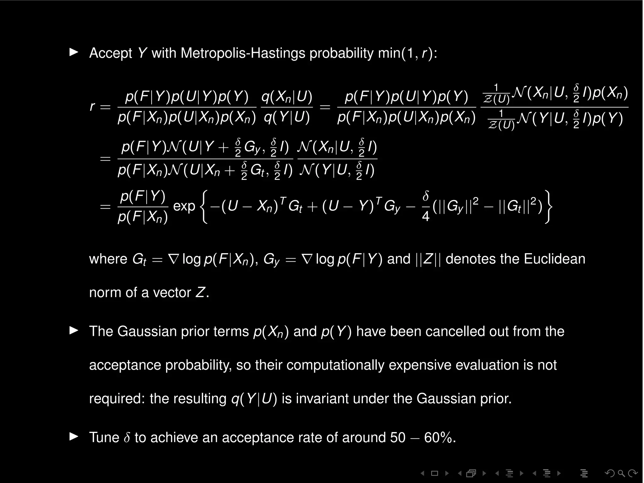Slide 15