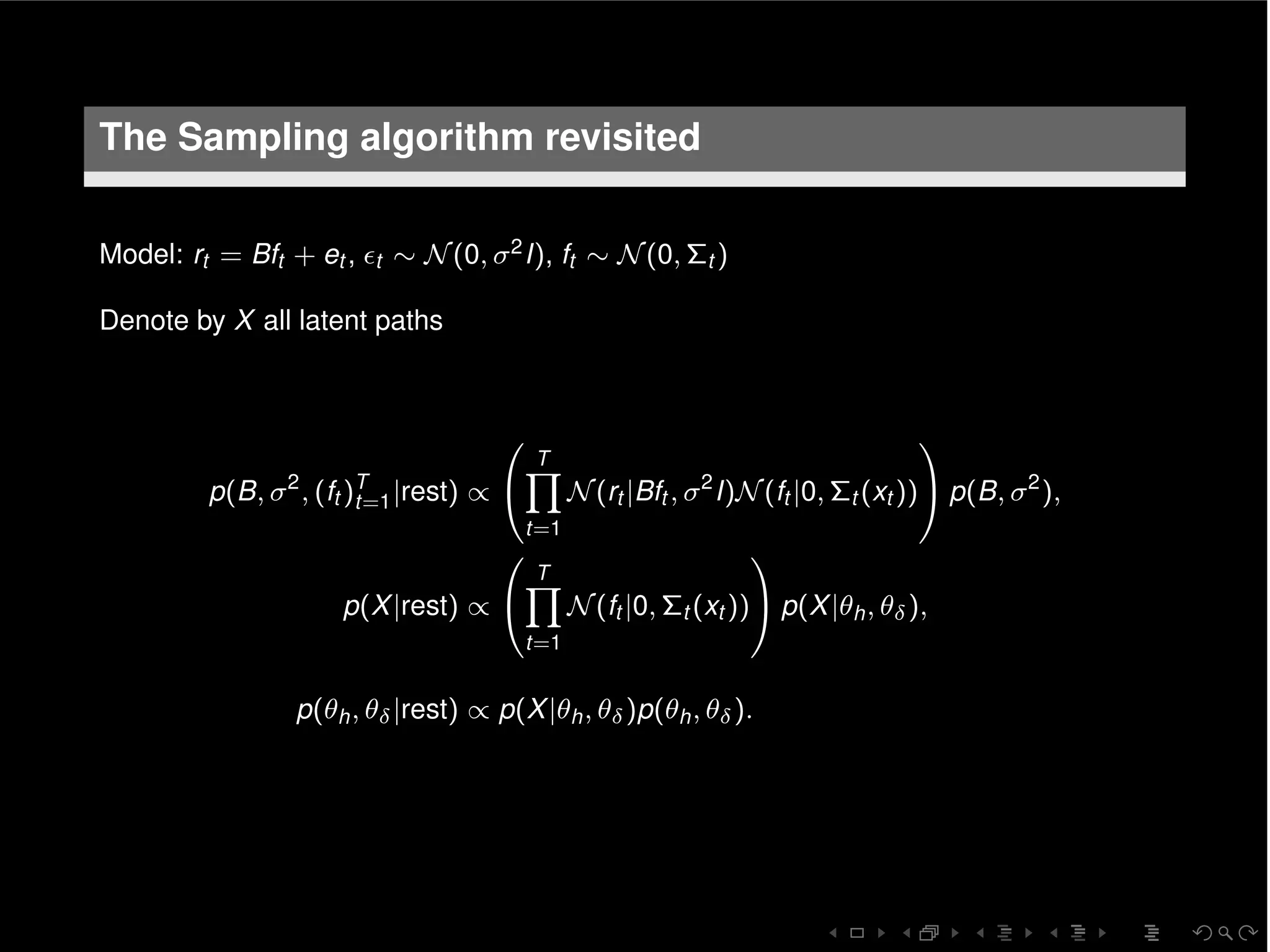 Slide 18