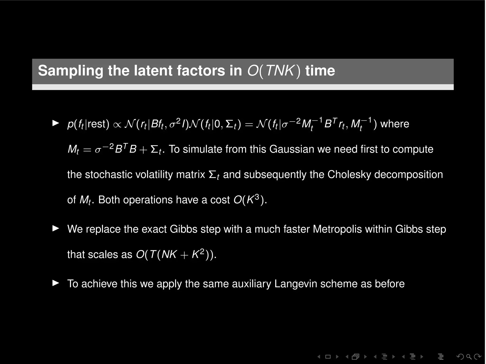 Slide 19