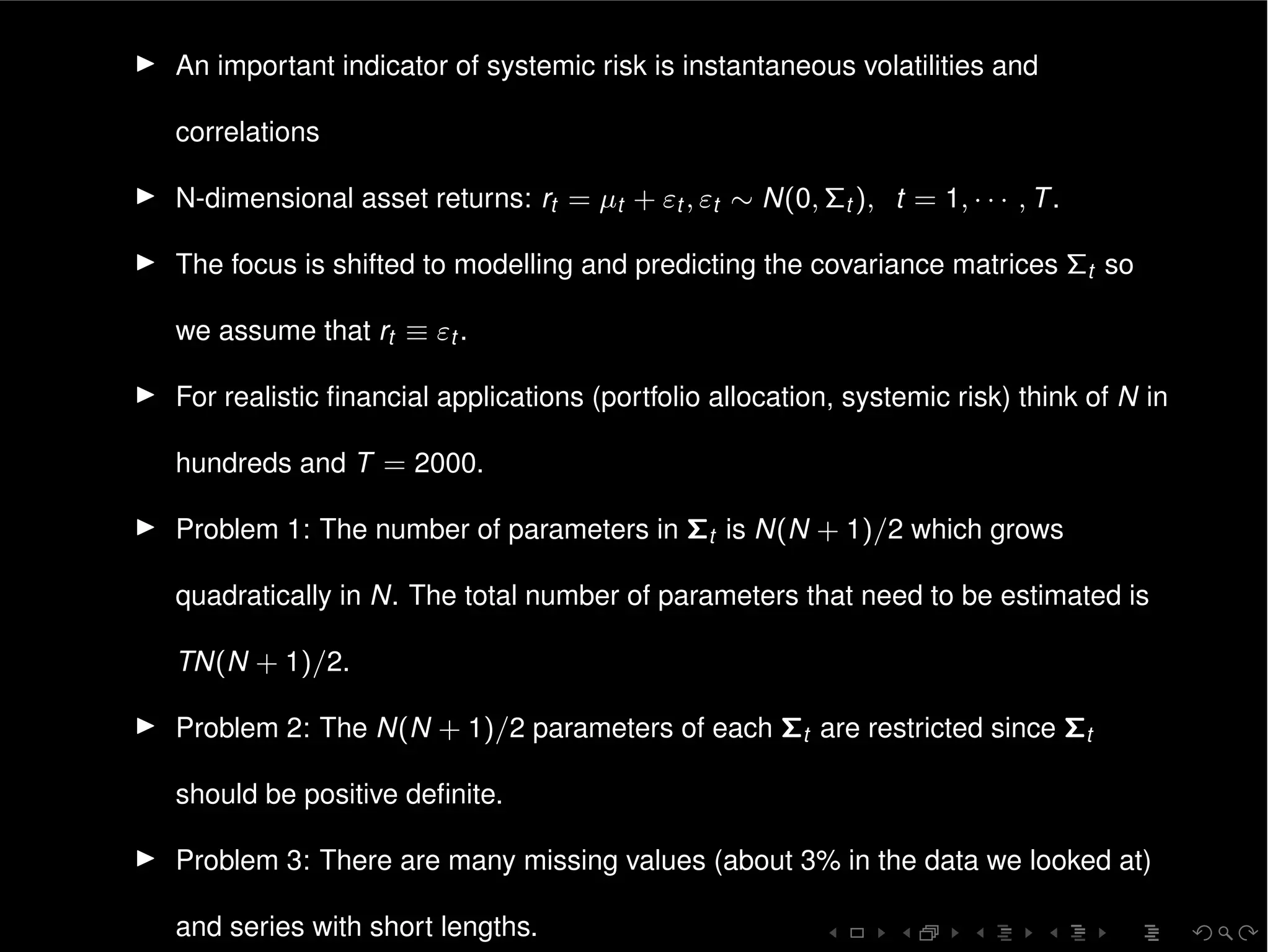 Slide 2