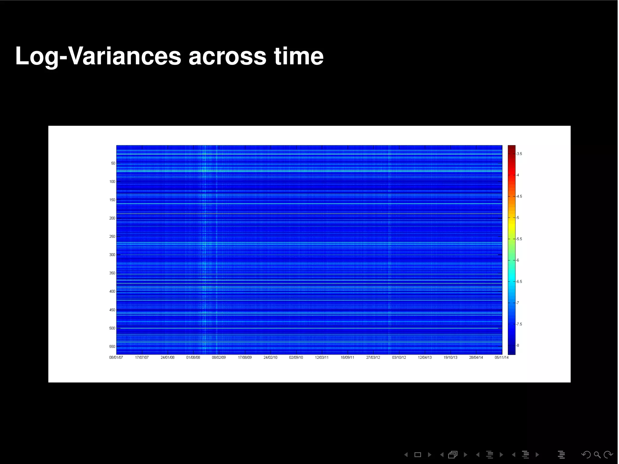 Slide 23