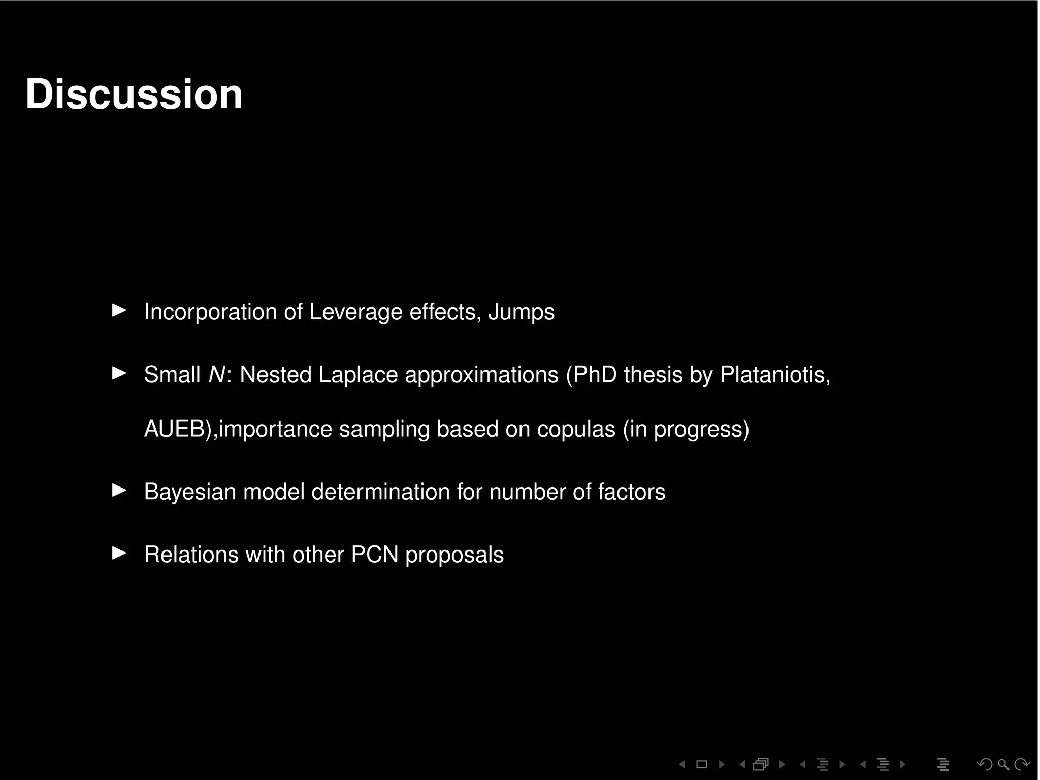 Slide 25