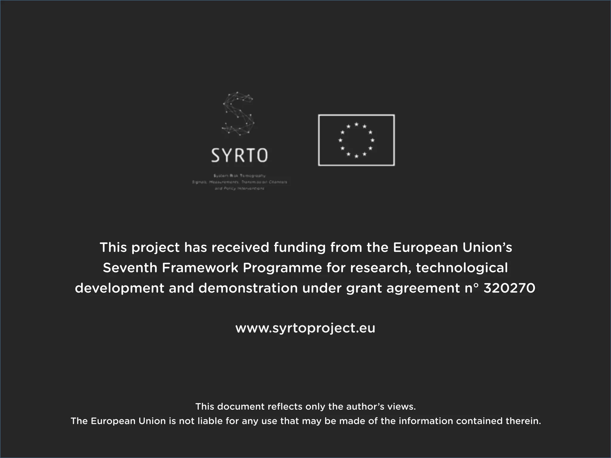 Slide 26