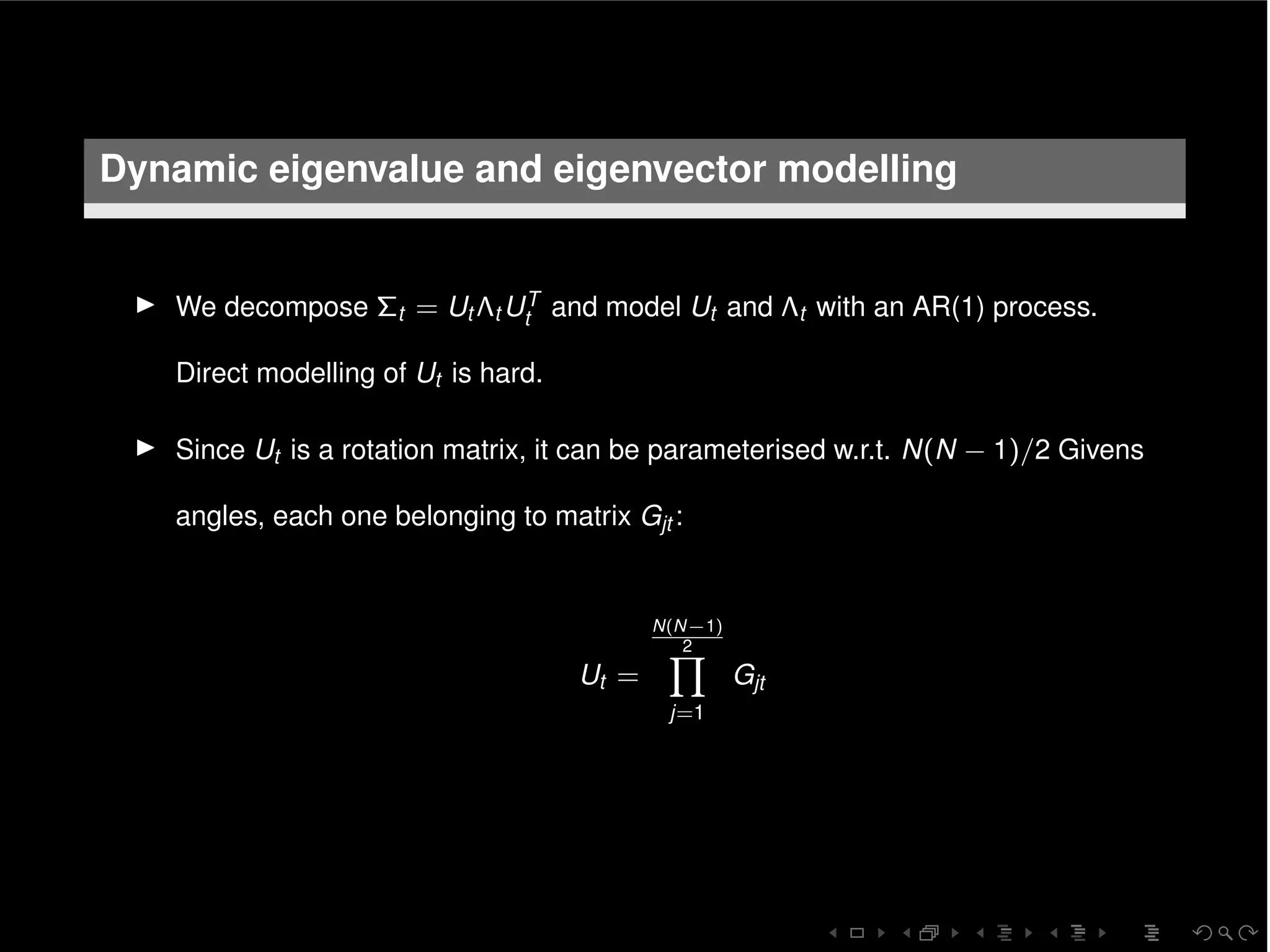 Slide 5