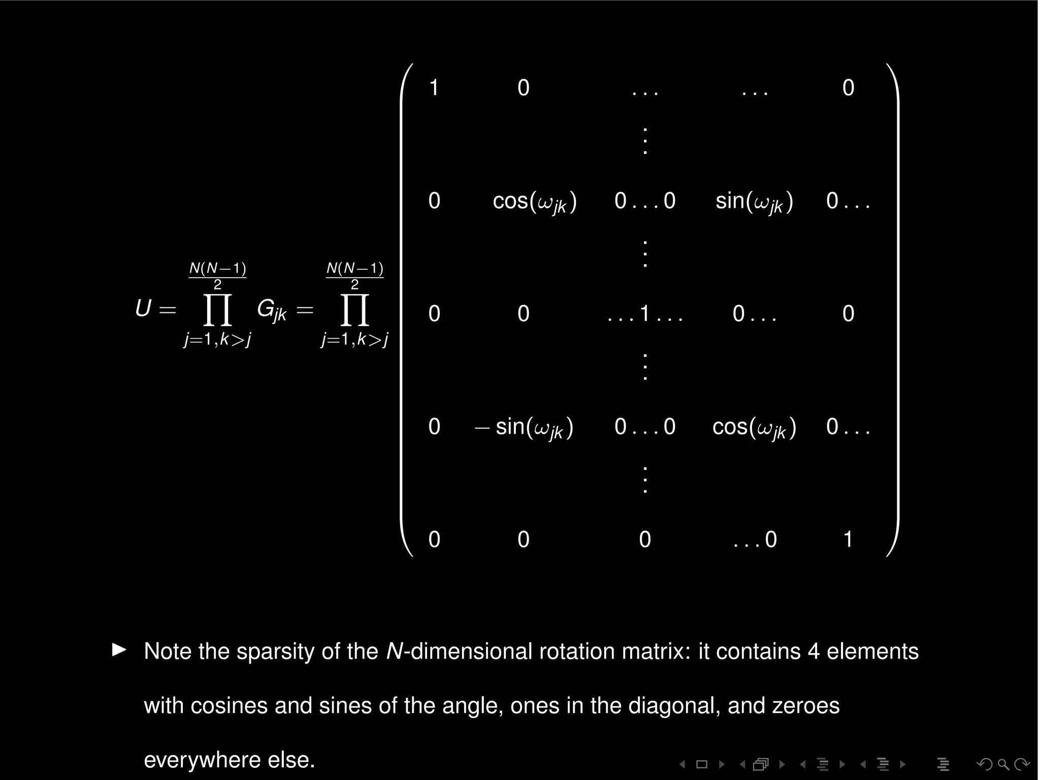Slide 8