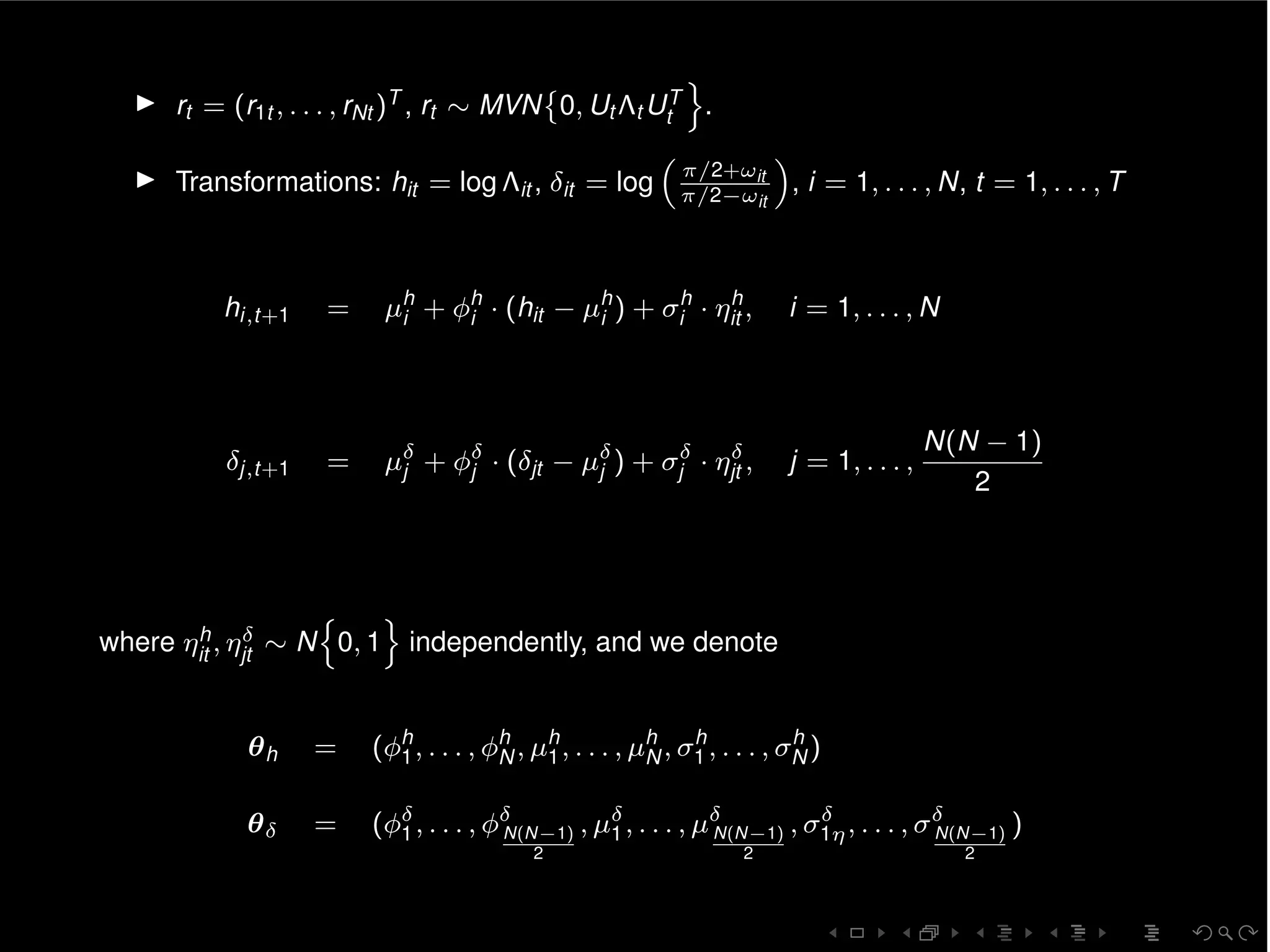 Slide 9