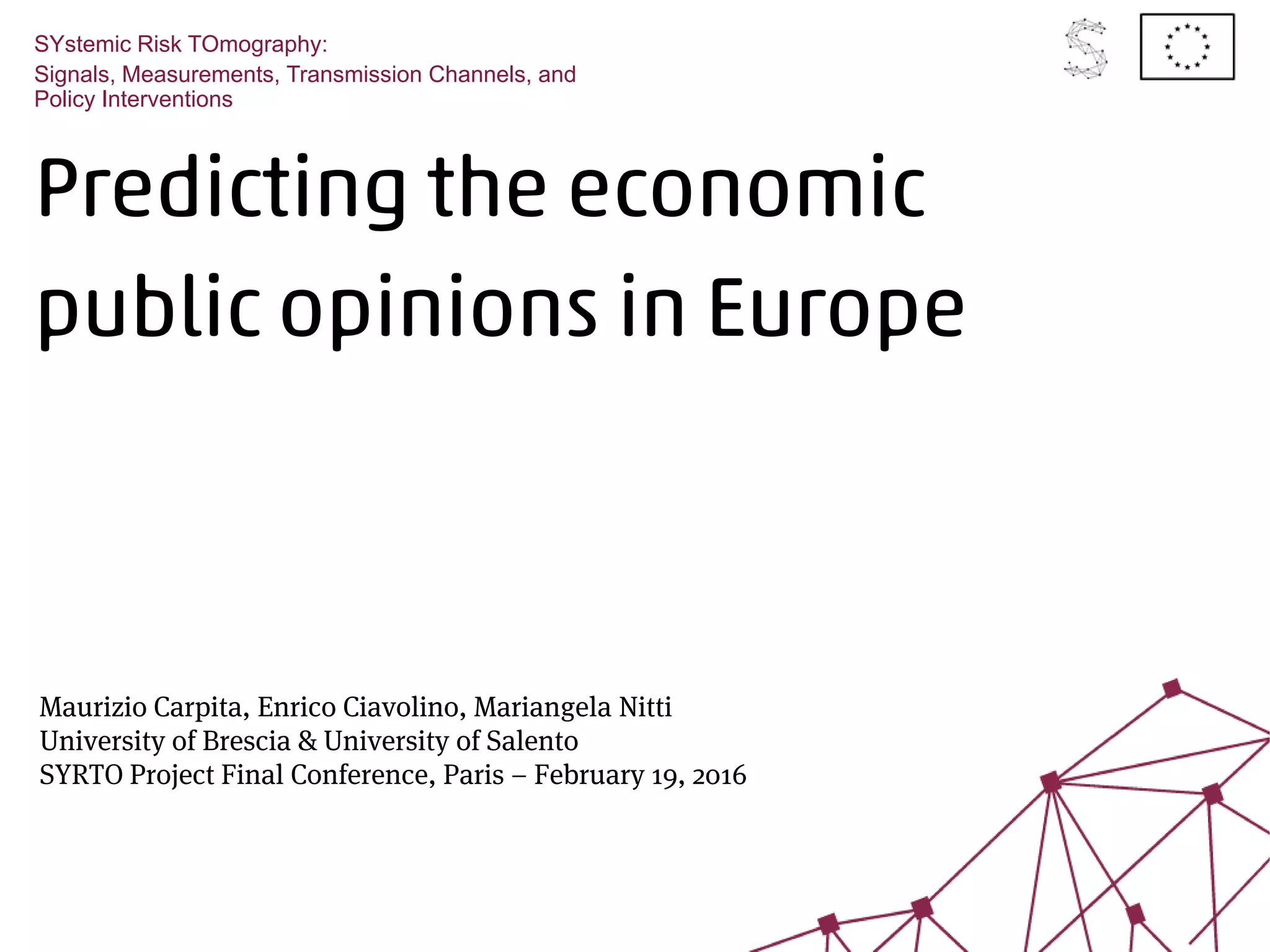 Slide 1