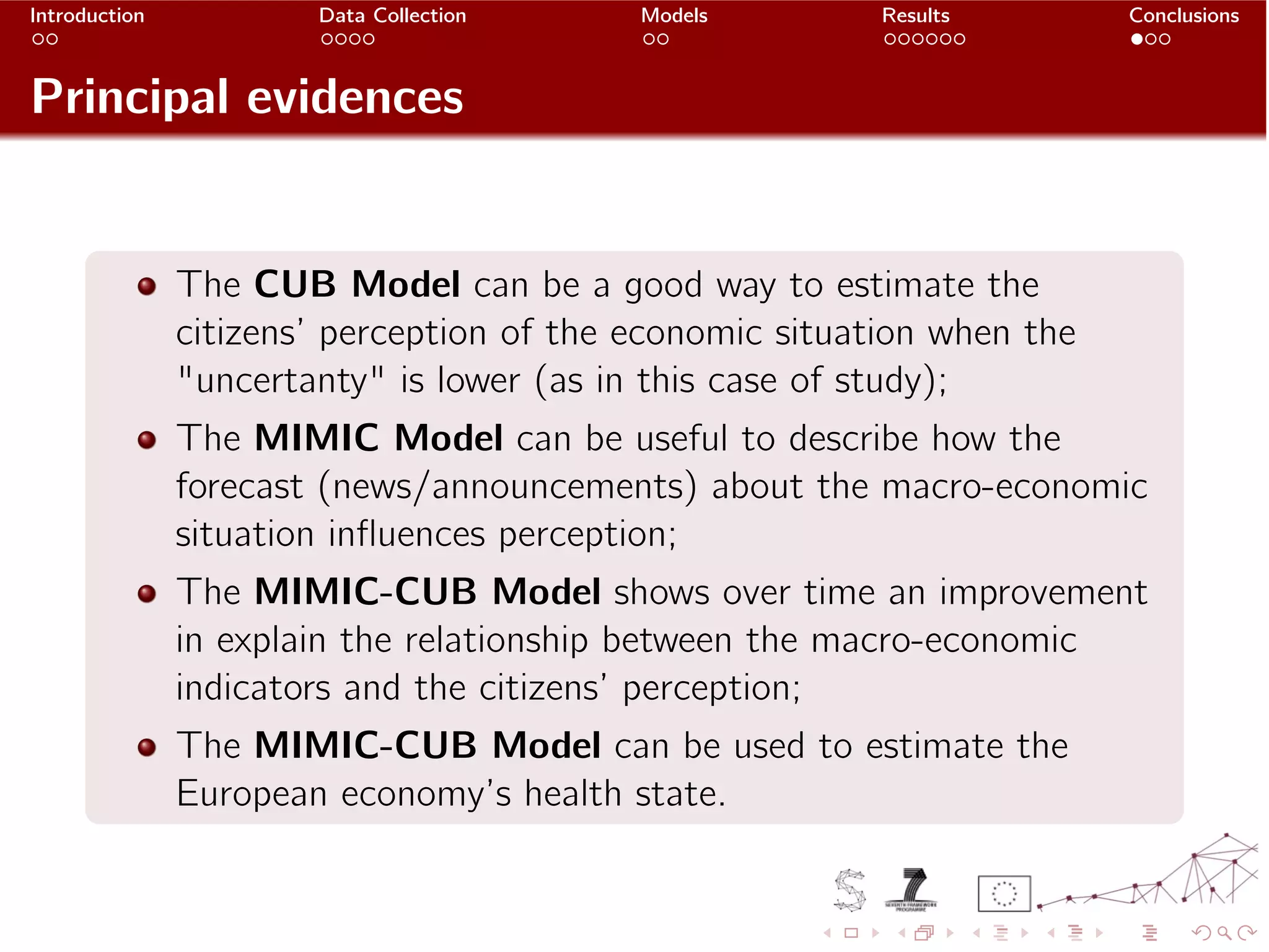 Slide 17