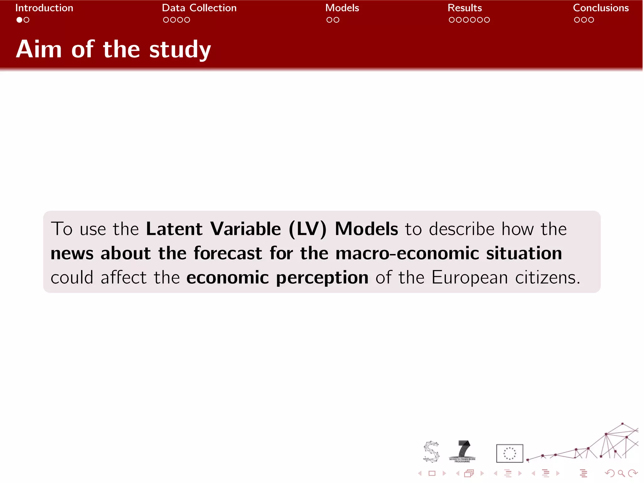 Slide 3